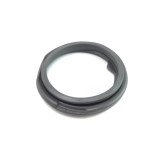 Garnitură Hublou Originală Whirlpool 488000533935 pentru Mașină de Spălat Rufe
