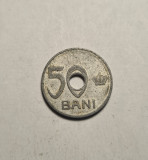 50 bani 1921