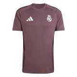 Real Madrid tricou de antrenament pentru bărbați shadow - L