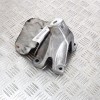 Suport motor st&acirc;nga AUDI A4 8K2, B8 2016 OEM: 8K0199307BH 3094467