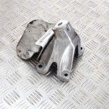 Suport motor st&acirc;nga AUDI A4 8K2, B8 2016 OEM: 8K0199307BH 3094467