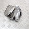 Suport motor st&acirc;nga AUDI A4 8K2, B8 2016 OEM: 8K0199307BH 3094467