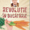 Revolutie In Bucatarie - Gheorghe Mencinicopschi