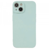 Husa iPhone 13 Mini TPU Verde