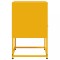 icon 7