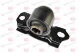 Camasa, lagar trapez NISSAN PRIMERA Hatchback (P11) (1996 - 2002) YAMATO J41052BYMT