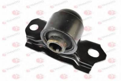 Camasa, lagar trapez NISSAN PRIMERA Hatchback (P11) (1996 - 2002) YAMATO J41052BYMT foto