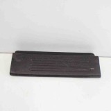 Ornament prag interior st&acirc;nga spate MITSUBISHI L 200 / TRITON KJ_, KK_, KL_ 2016 OEM: 7656A255ZZ