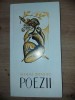 Poezii- Mihai Beniuc