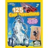 125 Cool Inventions