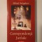 Mihail Bulgakov - Corespondență. Jurnale (Polirom, 2006)
