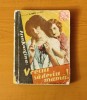 Vreau să fiu mamă! - Ana Kachina (Colecția celor 15 lei)