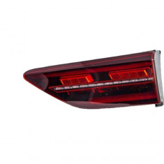 Stop, lampa spate VOLKSWAGEN GOLF VIII, 11.2019- model Hatchback, partea Dreapta, MAGNETI MARELLI, indicator dinamic; cu lampa de mers inapoi; LED; i