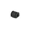 Bucsa bara stabilizatoare Volvo S90 FORTUNE LINE FZ90894