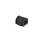 Bucsa bara stabilizatoare Volvo S90 FORTUNE LINE FZ90894