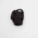 Motoras clapetă aeroterma VOLVO S90 II 2018 OEM: 412650920,410478280 11178778