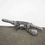 Maneta semnalizare ștergătoare RENAULT KADJAR HA_, HL_ 2015 OEM: 25567-8341R,255678341R