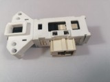 Mecanism Blocare Usa Gorenje C42, Masina de Spalat, Piese Originale, S21005