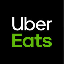 Angajam curier Uber Eats foto