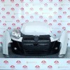 Fata completa Fiat Doblo 2010 - 2015