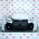 Fata completa Fiat Doblo 2010 - 2015