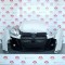 Fata completa Fiat Doblo 2010 - 2015