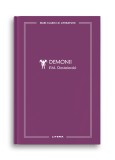 Demonii (vol. 49)