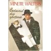 Minette Walters - Cadavrul din ghețărie
