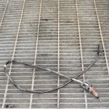 Senzor de temperatură VW TIGUAN 5N_ 2012 OEM: 03L906088BD 4155221