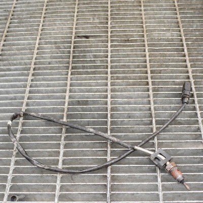 Senzor de temperatură VW TIGUAN 5N_ 2012 OEM: 03L906088BD | 4155221 foto