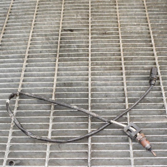 Senzor de temperatură VW TIGUAN 5N_ 2012 OEM: 03L906088BD | 4155221