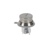 Butoane rotative pentru plită GAGGENAU BOSCH 00750680 Original