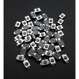 Micro contact PIN 015