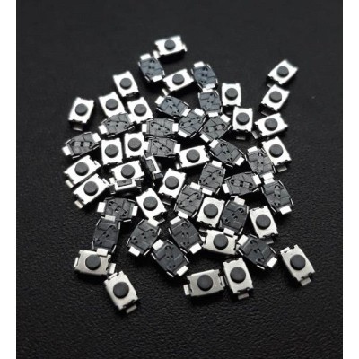 Micro contact PIN 015 foto