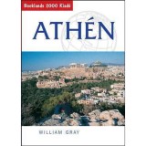Ath&eacute;n - &Uacute;tikalauz - William Gray