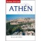Ath&eacute;n - &Uacute;tikalauz - William Gray