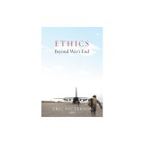 Ethics Beyond War&#039;s End