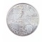 Moneda Franta 10 euro 2012 Limousin, stare foarte buna, curata