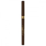 Creion de ochi gel Studio Color 24H 03 Dark Brown, 0.35g, Miss Sporty