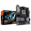 MB Gigabyte B650 EAGLE AX