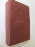 Opere (vol. 1) - Mihail Sadoveanu