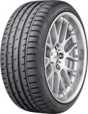 Cumpara ieftin Anvelope Continental SPORT CONTACT 3 E RUN FLAT 245/45R18 96Y Vara