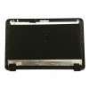 Capac Display LCD Laptop HP 15-AF Negru Carcasa