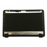 Capac display lcd cover Laptop HP TPN-C125 negru