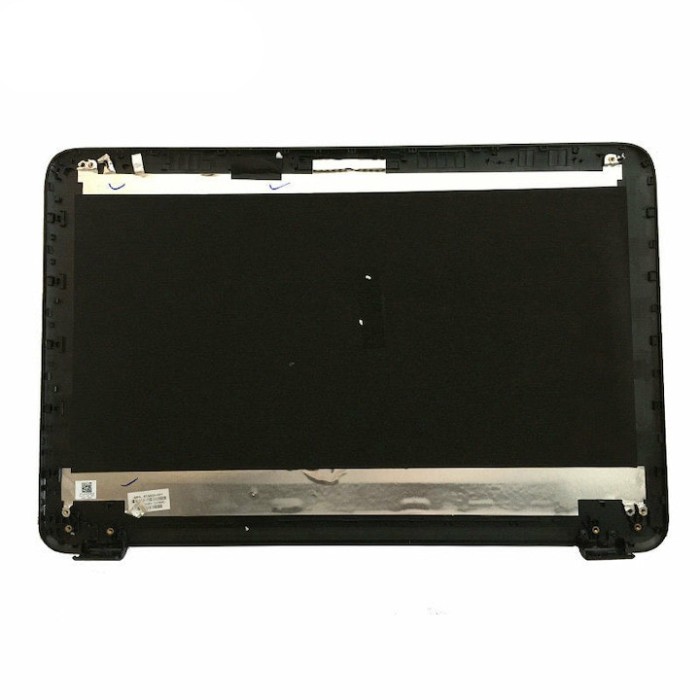 Capac display lcd cover Laptop HP 15-AF negru