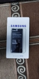 Vand baterie originala pt Samsung j4 Plus, Li-polymer