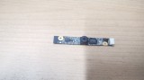 Cumpara ieftin WebCam Laptop Acer Aspire 8930