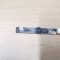 WebCam Laptop Acer Aspire 8930
