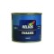 Email auriu lucios, 200ml, Tessarol