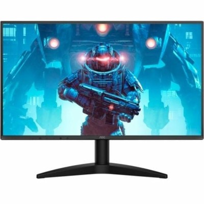 Monitor AOC 24B36X Full HD 24&amp;quot; foto